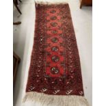 Rugs & Carpets: