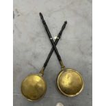 Metalware: