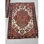 Rugs & Carpets: