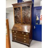 Furniture: