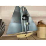 Decorative Arts: