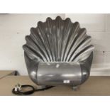 Decorative Arts: