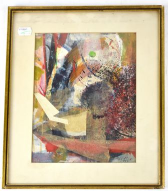 Poster N Frames Set Of 3 modern art Digital Reprint 40.5 inch x 22.5 inch  Painting Price in India - Buy Poster N Frames Set Of 3 modern art Digital  Reprint 40.5