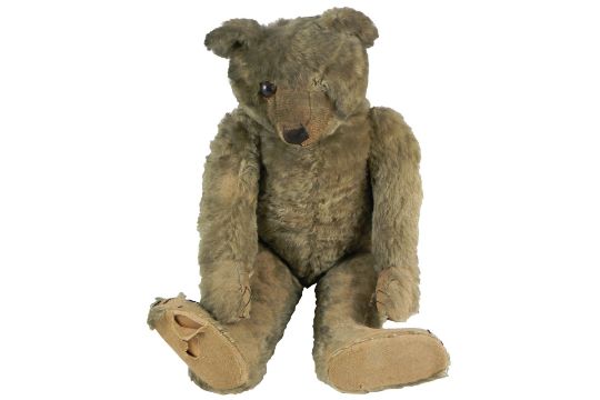 farnell bears for sale