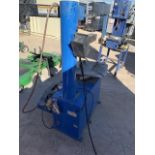 Tire Machine Garage equipment Garage Equipment Tyre Changer