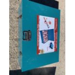 Ratchet Tie Down Tool Box Ratchet Tie Down And Flat Pack Tool Box