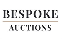 Auctioneer Logo