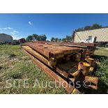 4x16 Trench Box