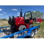 Toro RT600 Ride On Trencher