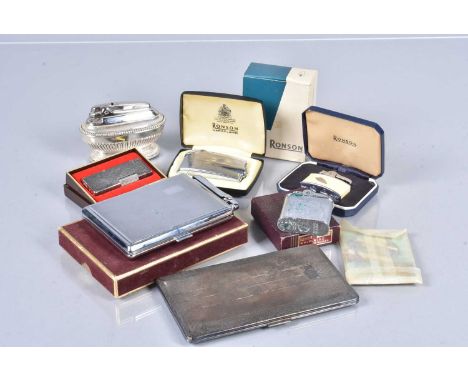 smoke absorber machine for cigarette smoke Home Smoke Grabber Filter Smokeless Ashtray Cigarette Odor Eliminator USB