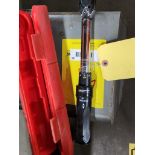 3/8 Torque Wrench