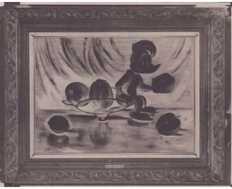 Woody woodpecker Kodak still photograph, Measures 10x8 inch. Good condition. All autographs come with a Certificate of Authen
