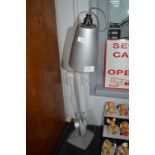 Retro Adjustable Desk Lamp