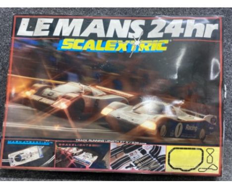 scalextric c3471