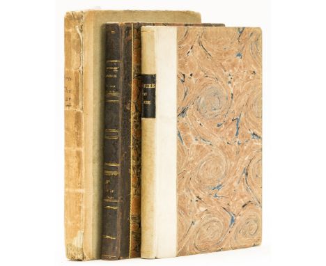 Linguistics.- Dialect.- Grose (Francis) A Classical Dictionary of the Vulgar Tongue, third edition, light scattered foxing, o