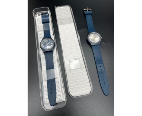 swatch watch Auctions Prices swatch watch Guide Prices