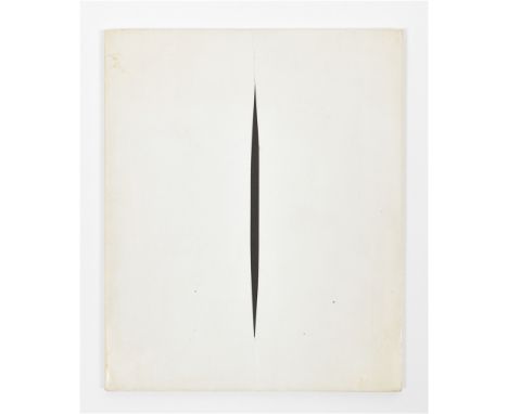 Artists' book published on the occasion of an exhibition at Galleria Flaviana in Locarno from July 27 to August 26 1966. Soft