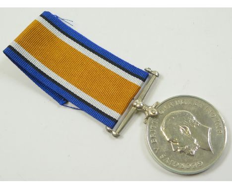 BWM G-11120 Pte C.Avis R.W.Kent R (papers online) from a gardener from Falkland Park, South Norwood GVF