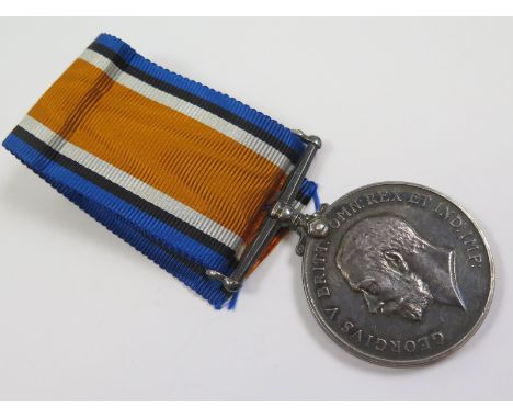 BWM named Col J W Yardley. Entitled to a 1914 Star Trio, 3x MID, DSO and CMG. Served with 5th Army Remount Depot. Died 28/11/