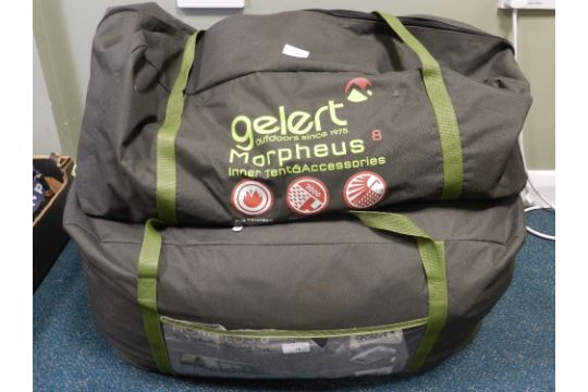 gelert duffle bag