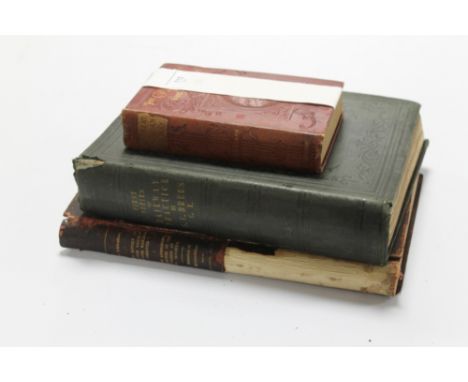 S.C. BREES - 'FIRST SERIES OF RAILWAY PRACTICE: A COLLECTION OF WORKING PLANS AND PRACTICAL DETAILS OF CONSTRUCTION IN THE PU