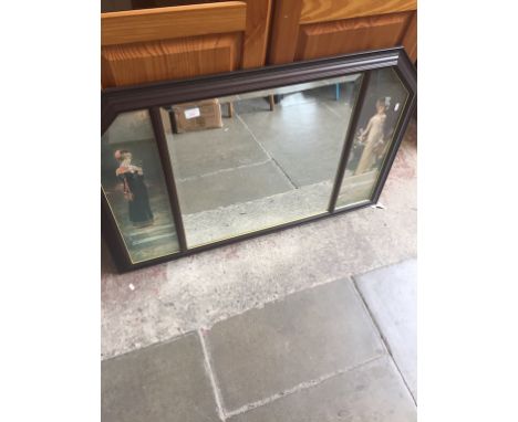A MIRROR