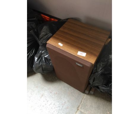 GOODMANS SPEAKER