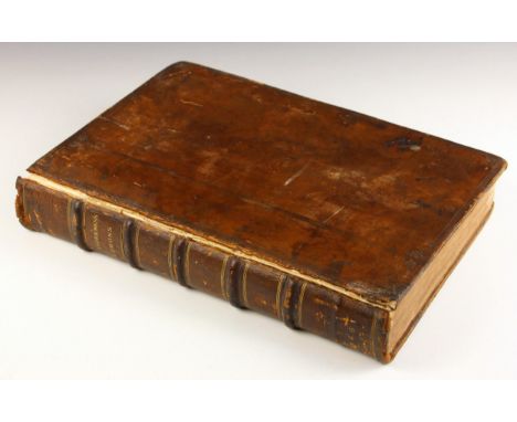 XCVI SERMONS BY THE RIGHT HONOURABLE AND REVEREND FATHER IN GOD LANCELOT ANDREWES; LATE LORD BISHOP OF WINCHESTER, fifth edit