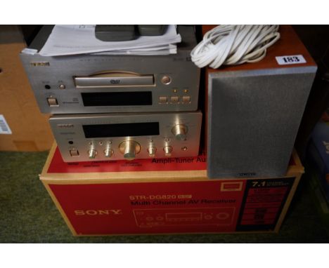 SONY Cyber-Shot DSC -WX350 ホワイト HP Photosmart M415: Vintage Digital Camera Review | TikTok