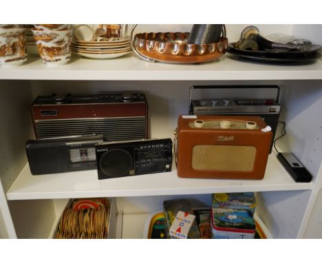 SONY Cyber-Shot DSC -WX350 ホワイト HP Photosmart M415: Vintage Digital Camera Review | TikTok