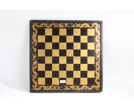 Classic Wooden Chess Set - 15 Folding Wooden Chess Board and Staunton –  203 Brands