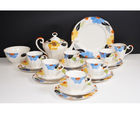 myott Auctions Prices | myott Guide Prices