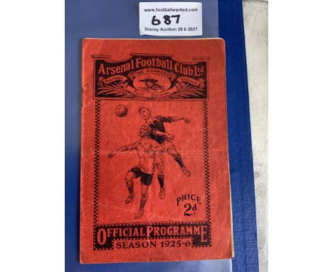 Arsenal 70/71 Fully Signed Large Picture: Double winners are pictured on a double colour page Goal magazine picture in Septem