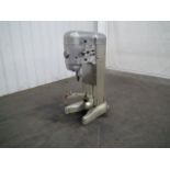 Hobart M-802U Mixer - RIGGING AND HANDLING FEES: $120