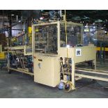 Wayne H Partition Inserter Model SF-400  - RIGGING AND HANDLING FEES: $300