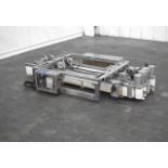 Rheon BF102 Rounder - RIGGING AND HANDLING FEES: $150
