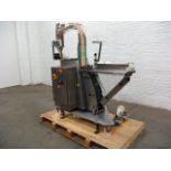Karl Otto Knauf Suco Soft Stick Inserter Machine  - RIGGING AND HANDLING FEES: $190