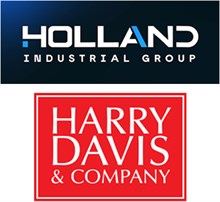 Holland Industrial Group / Harry Davis & Company