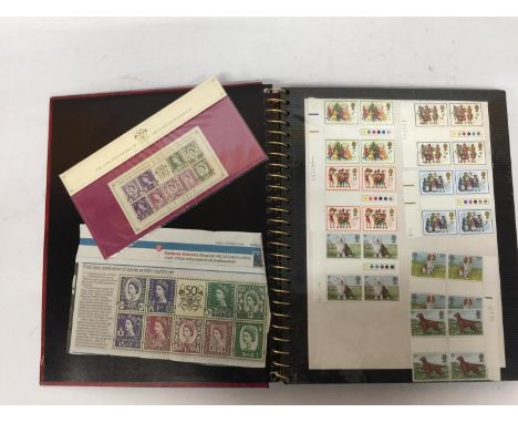 stamp album Auctions Prices stamp album Guide Prices