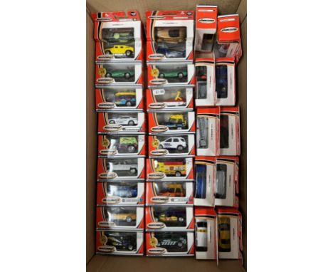 30 Matchbox Mattel wheels 1-75 models
