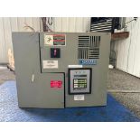 (F) Robicon ID-454GT Drive, 10HP