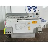 (F) Rexroth PSI6000 Welding Inverter, Type: PSI 6300.360 L1