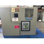 (F) Robicon ID-454GT Drive, 10HP