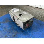 (JH) Becker VT4-40 Vacuum Pump