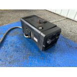 (JH) Rietschle VLT25 Vacuum Pump
