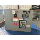 (F) Robicon ID-454GT Drive, 10HP