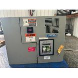 (F) Robicon ID-454GT Drive, 10HP