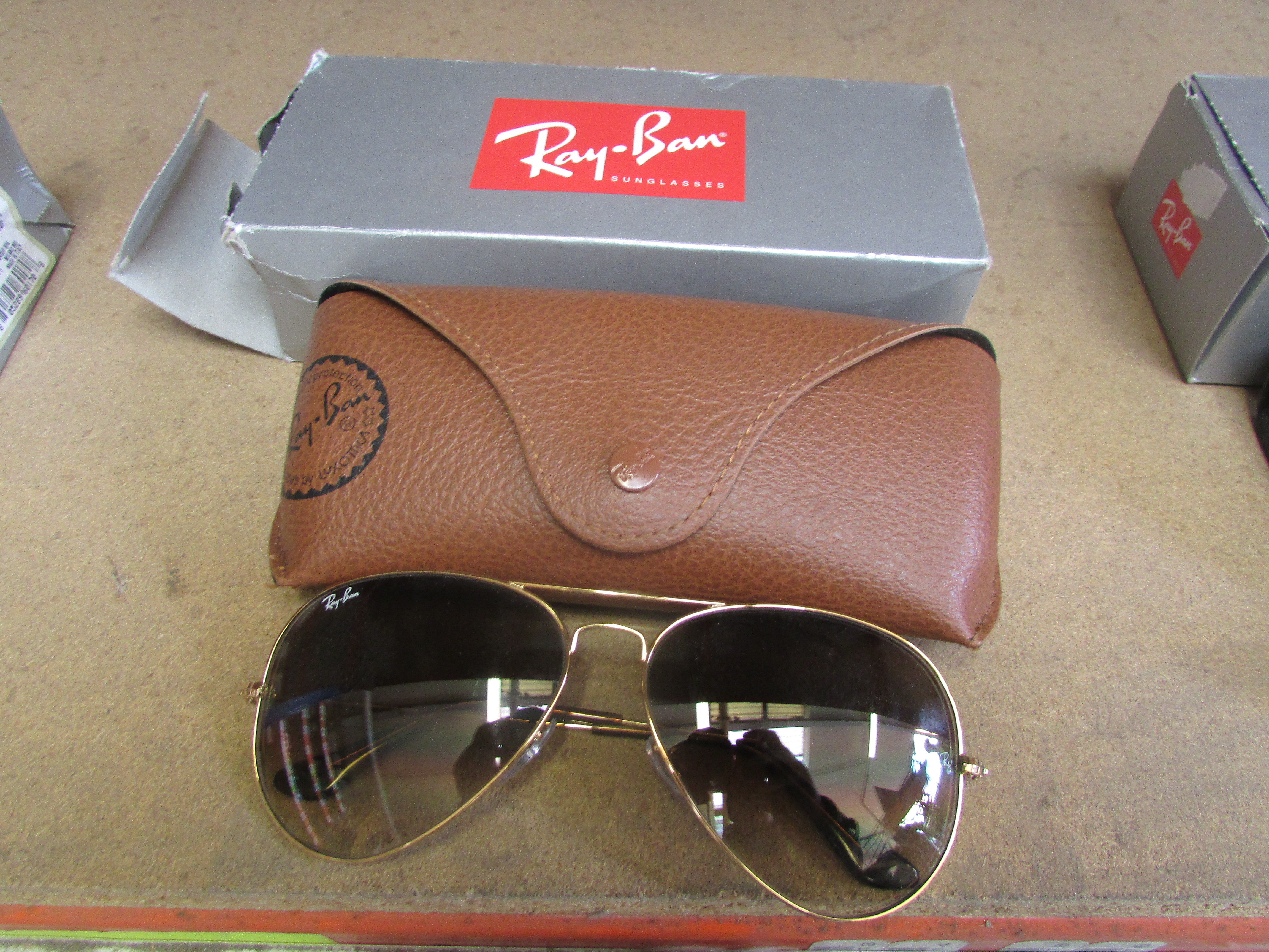 ray ban aviator model numbers ray ban aviator model numbers