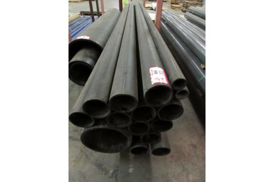 hdpe-pipe-40-ft-3-x-20-hdpe-dr9-ips-pipe-pedr9030-20-performance