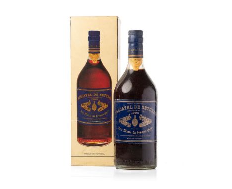 A collection of Bottled Brandy to include Remy Martin &amp; Courvoisier Cognac with a bottle of Moscatel de Setubal  All unus